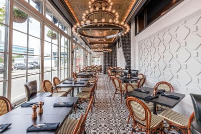 Curtiss Hotel, an Ascend Hotel Collection Member