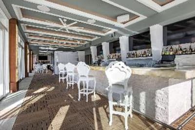 Curtiss Hotel, an Ascend Hotel Collection Member