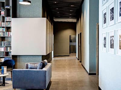 Tarcin Forest Resort & Spa Sarajevo-MGallery Colle