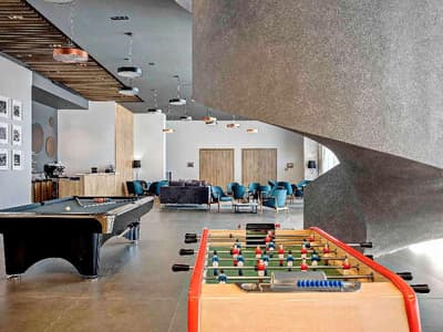 Tarcin Forest Resort & Spa Sarajevo-MGallery Colle