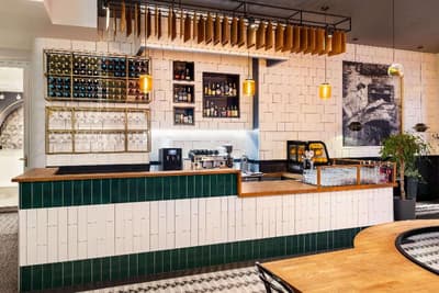 Wyndham Grand Krakow Old Town