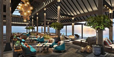 Grand Park Kodhipparu