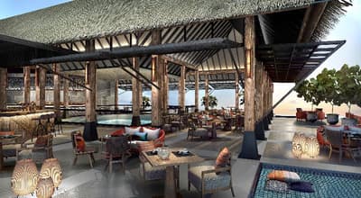 Grand Park Kodhipparu