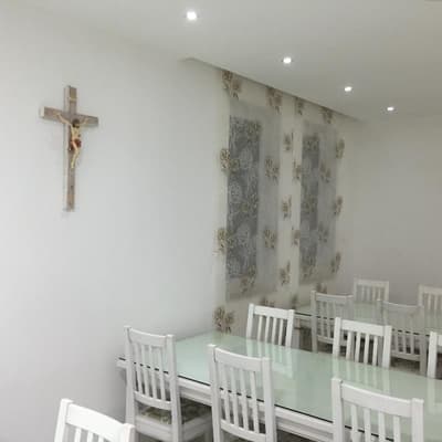 Villa Flowers Medjugorje