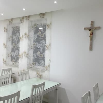 Villa Flowers Medjugorje