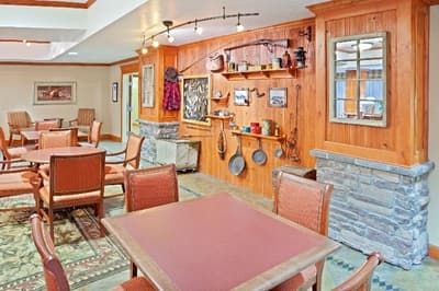 Hyatt Place Fairbanks