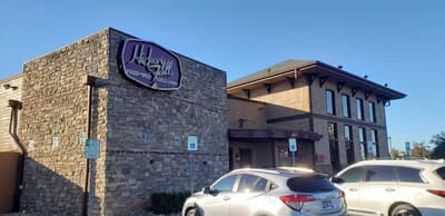 Candlewood Suites Smyrna Nashville
