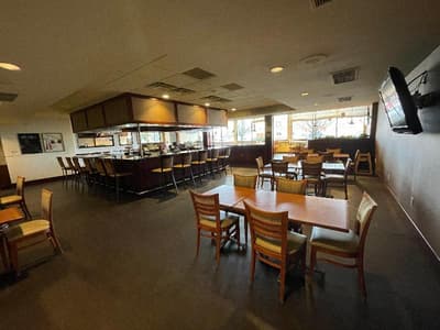 Holiday Inn Bangor, an IHG Hotel