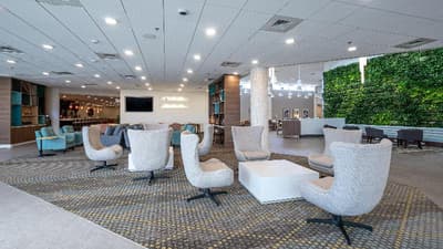 Holiday Inn Panama City