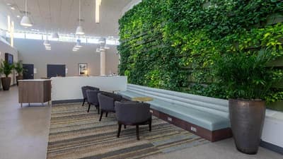 Holiday Inn Panama City