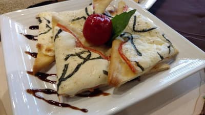 Holiday Inn Roanoke Airport-Conference Ctr