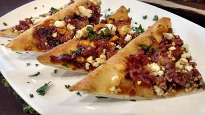 Holiday Inn Roanoke Airport-Conference Ctr