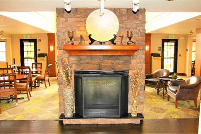 Staybridge Suites Houston Willowbrook