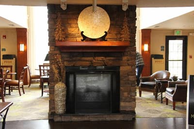 Staybridge Suites Houston Willowbrook