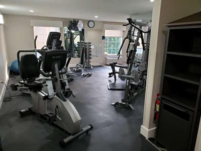 Best Western Niceville - Eglin AFB Hotel