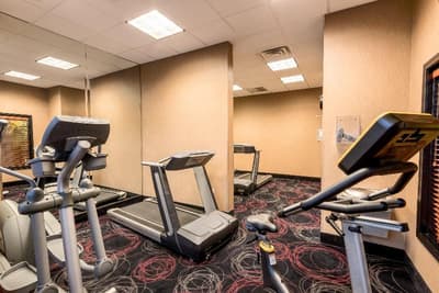 Holiday Inn & Suites Grand Junction-Airport