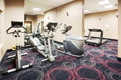 Holiday Inn & Suites Grand Junction-Airport