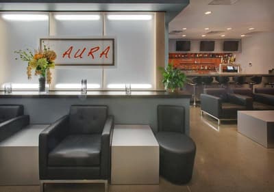 Holiday Inn Lincoln Southwest