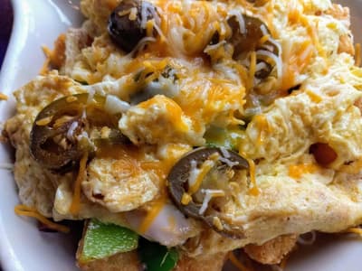 Pearl street hotel & Suites- Downtown