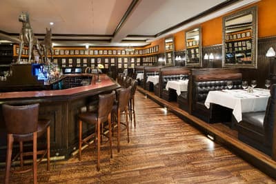 Hotel Indigo Cleveland Beachwood