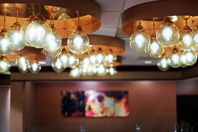 Sonesta Atlanta Airport North