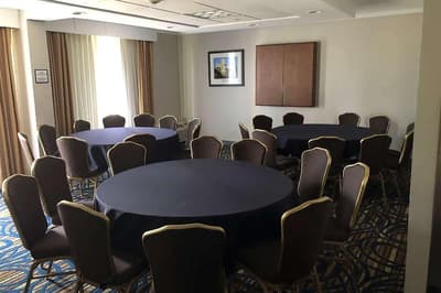 Ramada by Wyndham Cleveland Independence