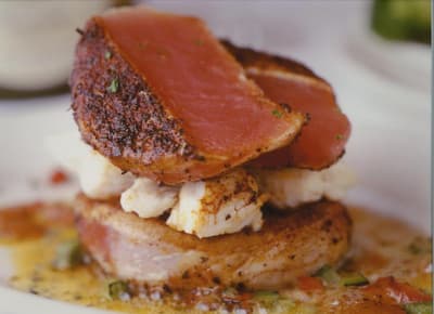 Crowne Plaza Greenville I 385 Roper Mtn Rd