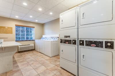 Candlewood Suites Aurora-Naperville, an IHG Hotel