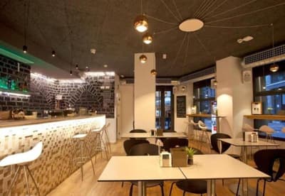 Pompaelo Urban Spa
