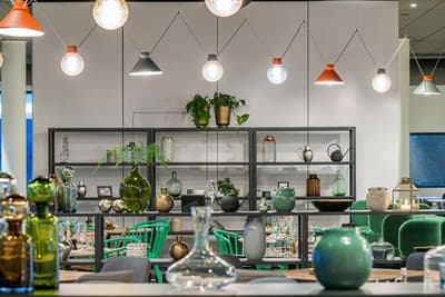 Hotel Froso Park, Ascend Hotel Collection