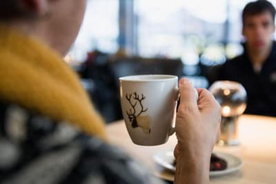 Quality Hotel Lapland