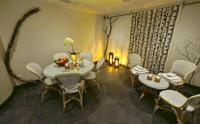 Quality Hotel Lapland