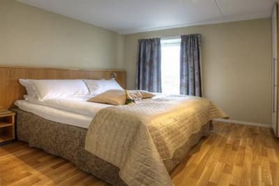 Quality Resort & Spa Stromstad