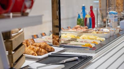 Holiday Inn Express Dijon