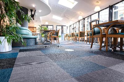 Holiday Inn Express Arras