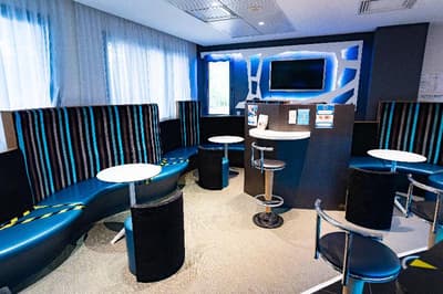 Holiday Inn Express Arras