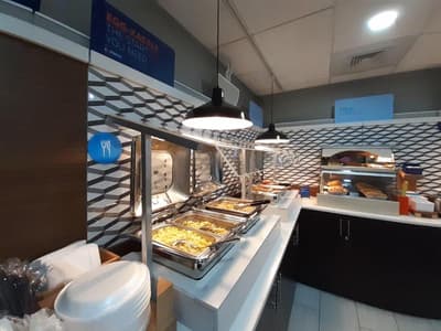 Holiday Inn Express and Suites Trincity Trinidad A