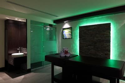 Holiday Inn Al Khobar Corniche