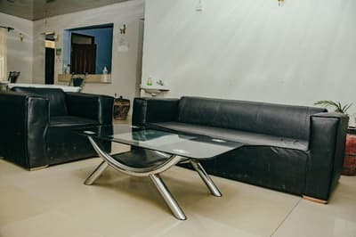 Sahara Gardens Bomet