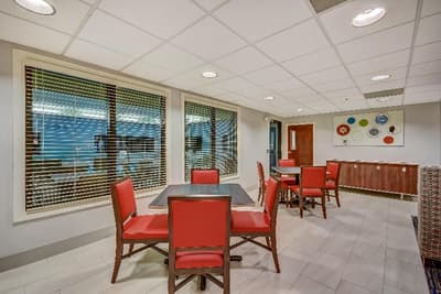 Holiday Inn Express & Suites Greenville Airport