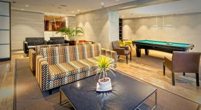 Spark Suite Antofagasta