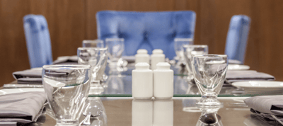 Harir Palace Hotel