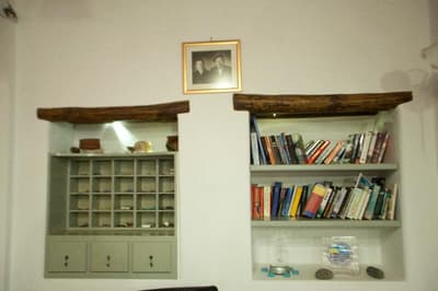 Something Else Hotel