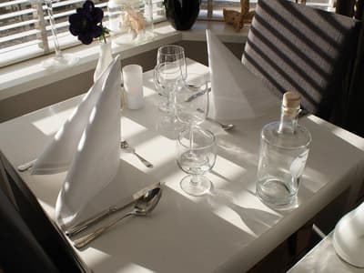 Fletcher Hotel-Restaurant Koogerend