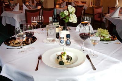 Fletcher Hotel-Restaurant De Grote Zwaan