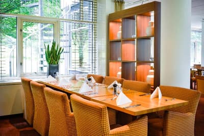 Fletcher Hotel-Restaurant Beekbergen-Apeldoorn