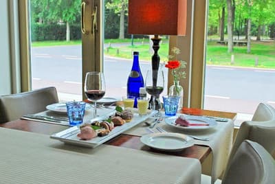 Fletcher Hotel Apeldoorn