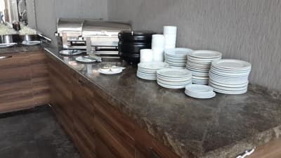 Elips Royal Hotel Spa