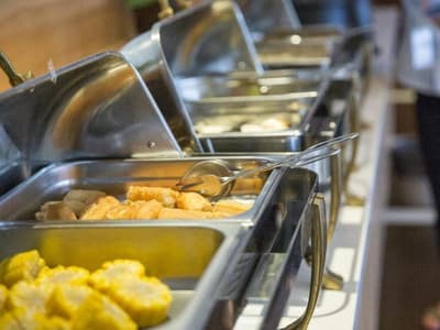 GreenTree Inn JiangSu HuaiAn Huaihainan Road