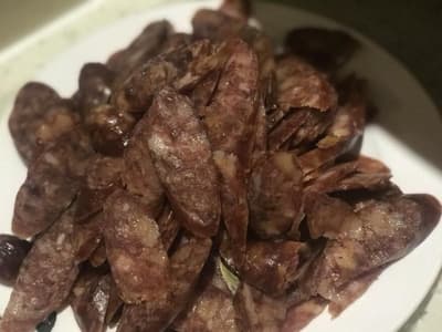 GreenTree Inn Weihai Wendeng Darunfa Business